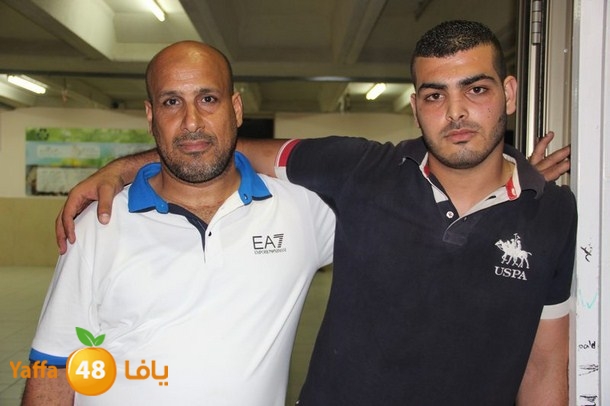 ort takhrej 0623 (15).JPG